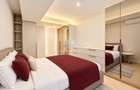 CORTINA NORD | 3 CAMERE PREMIUM | TERASA 25 MP | PARCARE SUBTERANA