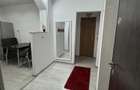 Apartament Pb 2 camere - 5