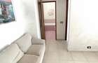 Apartament 2 camere, 53 mp | Grigorescu, Cluj-Napoca