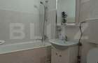 Apartament 2 camere, 43.91 mp, zona Aleea Trandafirilor - 11