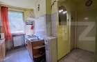 Apartament 3 camere, 57.90 mp, Cartier Tudor