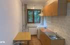 Tineretului Parc, garsoniera in bloc mixt, 40mp, balcon. - 4