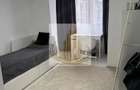 Apartament 4 camere Lipovei et 3 - 3
