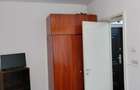 Dau in chirie apartament cu 2 camere in Tudor,Tg Mures