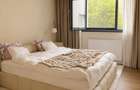 Cortina Residence Herăstrău / Aviației – Apartament LUX cu 3 camere - 6
