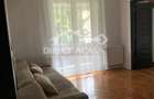 Apartament 2 camere de inchiriat UMFST, 7 Noiembrie - 1
