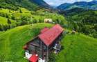 Casa de vanzare | Pe?tera | 15 camere, ideala pentru pensiune - 9