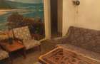 Apartament cu 3 camere în Simeria - 5