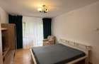 Inchiriere Apartament 2 camere in Zorilor - 4
