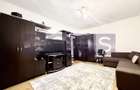 Vanzare 3 Camere | Zona Dristor | Mobilat Si Utilat - 1