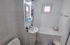 Poarta 6 liceul Blaga- apartament 4 camere decomandat cu ... - 7