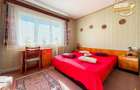 Structura frumoasa, etaj 1, balcon, potential personalizare, Lenin, S - 5