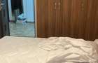 Inchiriez apartament 3 camere Iasi ultracentral