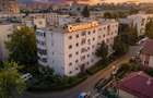 3 camere Grigorescu | 73 mp | Decomandat | 0% Comision - 1