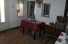 Casa in Ostrov Judetul Constanta - 3