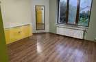 Vila de vanzare, 500 mp, teren 1000 mp, zona Stefanesti