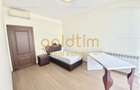 Penthouse spectaculos 4 camere 462mp, terasa,bloc boutique,Soseaua Nordului - 8