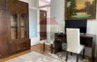 Garsoniera de inchiriat | Cetate, Alba Iulia - 4
