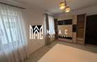 Casa duplex de inchiriat | Arhitectilor, Sibiu | 110 mp - 5