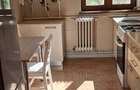 Inchiriez apartament 3 camere, zona Spitalul Judetean - 11
