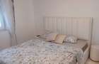 Vand apartament 2 camere Oradea 107900 euro - 3