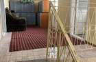 Vila de vanzare Techirgiol central, renovabila cu potential turistic - 7