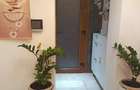 Particular, vand apartament 3 camere cu curte 90 mp