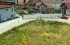 Apartament de vanzare 2 camere central - 7