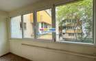Vanzare 3 camere | Doamna Ghica | Decomandat | 4min. tramvai - 8