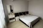 Apartament 3 camere de inchiriat,Parcare subterana,Zona Stefan - 12