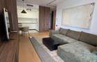 **Apartament 2 camere | 55 mp utili + terasă 20 mp | Floreasca | - 5