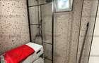  Apartament 2 camere - Calea Sagului - etaj 2 - 350 euro  - 6