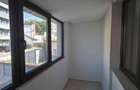 Apartament 2 camere zona Severinului bloc nou - 8