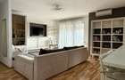 Inchiriez apartament 3 camere West park - 1