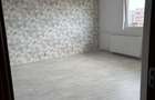 Vanzare Apartament 2 camere, 60 mp,  etaj 8/8, 13 Septembrie, terasa refacuta