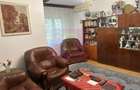 Apartament 3 camere Drumul Sarii. - 3