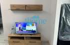 Apartament 2 camere petfriendly Hils Pallady|Parcare|Metrou