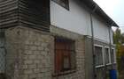 Casă cu 3 camere în Filipeștii de Pădure - 1