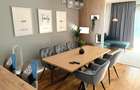 New Point Residence - Pipera | Vila 5 Camere | 2x Parcari | Curte - 2