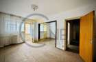 Apartament 3 camere Pantelimon - 1