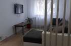 Inchiriez ap.3 camere in Bistrita,partea de sus a orasului - 6