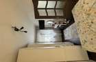 Vand apartament cu 2 camere - 3