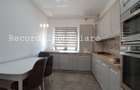Apartament 57 mp, decomandat cu 2 dormitoare,et.1,parcare Apahida - 5
