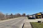 De inchiriat teren 3200 mp -str.Baneasa - 2
