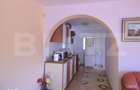 Casa de vanzare, 128 mp, satul Magura - 9