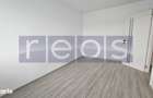 DE VANZARE 2 CAMERE RENOVAT | FINISAJE PREMIUM | 7 MINUTE METROU - 6