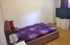 Apartament 2 camere zona Grozăvești Politehnica Regie Pet Friendly - 2