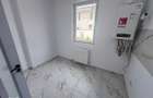 AP. 2 CAMERE- PARCARE INCLUSA, CENTRALA PROPRIE, BLOC NOU - 4