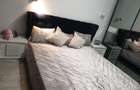 Apartament 2 camere bloc nou - parcare - Metrou Mihai Bravu - Vitan