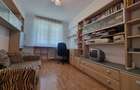 3 Camere-Parc Tineretului-3 Min Metrou | Sincai -Timpuri Noi |Vacaresti-68.57 MP